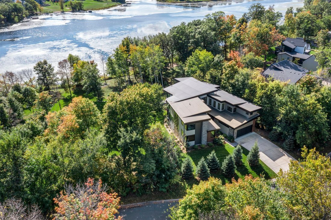 House in Shakopee, Minnesota, United States 3 - 18330214
