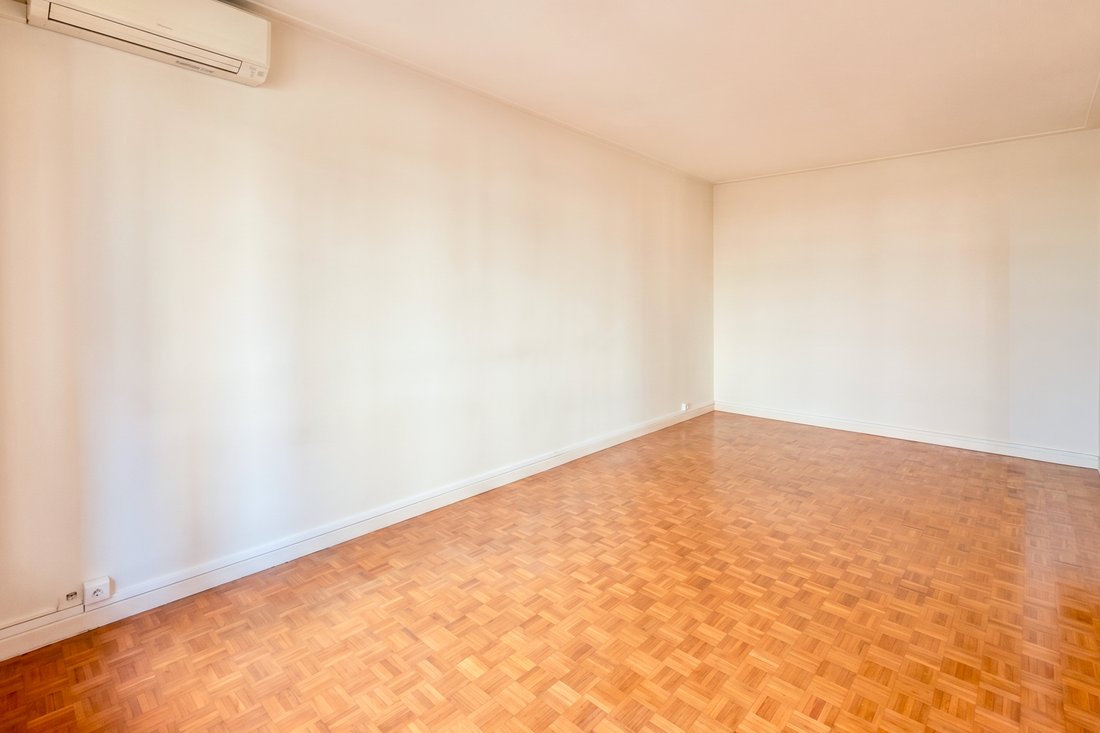 Apartment in Monaco, Monaco 3 - 18324994