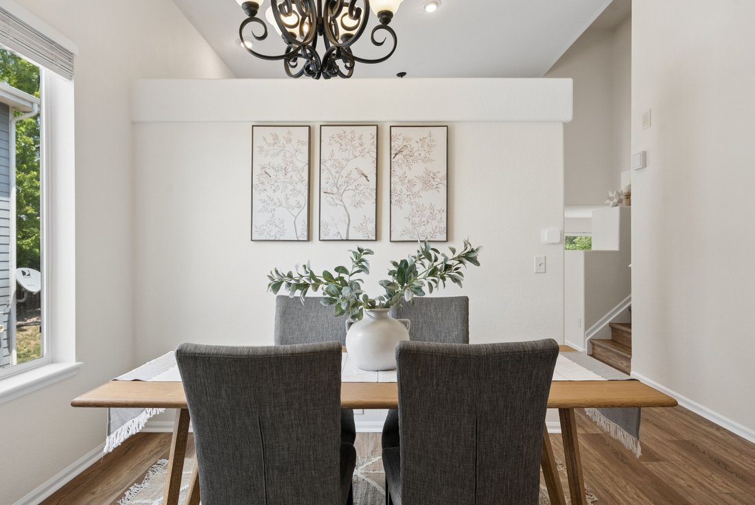 House in Highlands Ranch, Colorado, United States 4 - 18328723