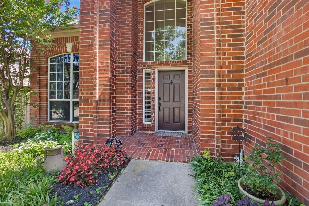 House in Lewisville, Texas, United States 3 - 18331459