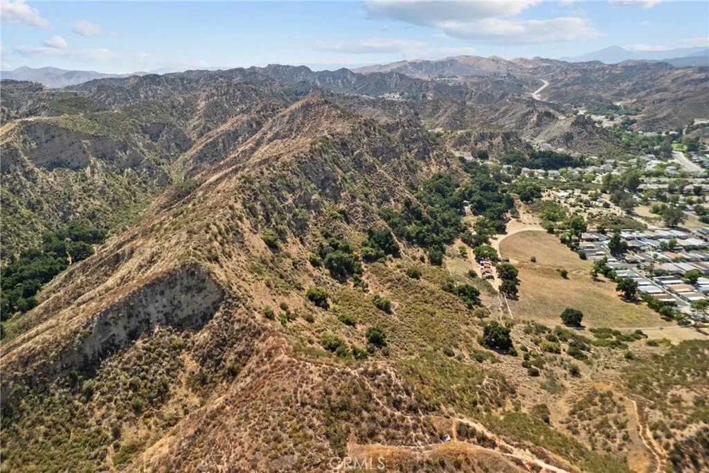 House in Castaic, California, United States 5 - 18330974