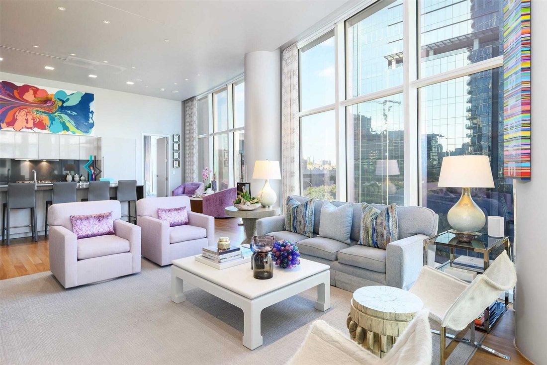 House in Dallas, Texas, United States 4 - 17377829