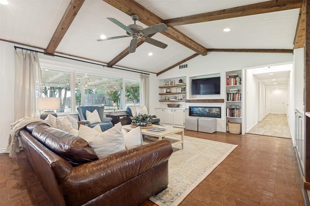 House in Flower Mound, Texas, United States 5 - 18331542