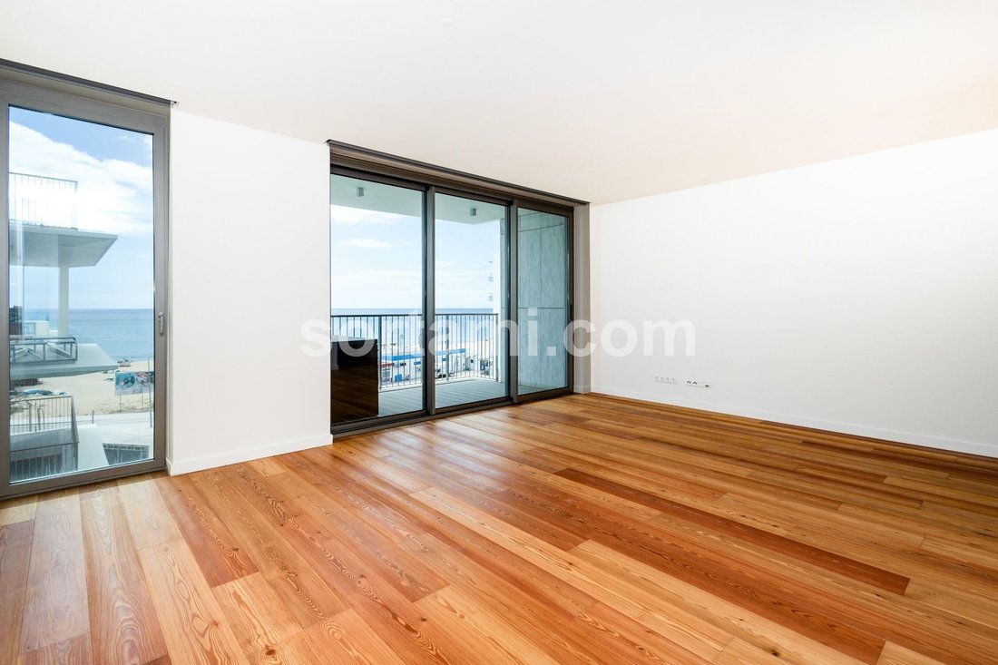 Apartment in Armacao de Pera, Algarve, Portugal 4 - 14239331
