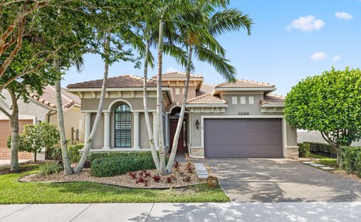Casa a Parkland, Florida, Stati Uniti 1