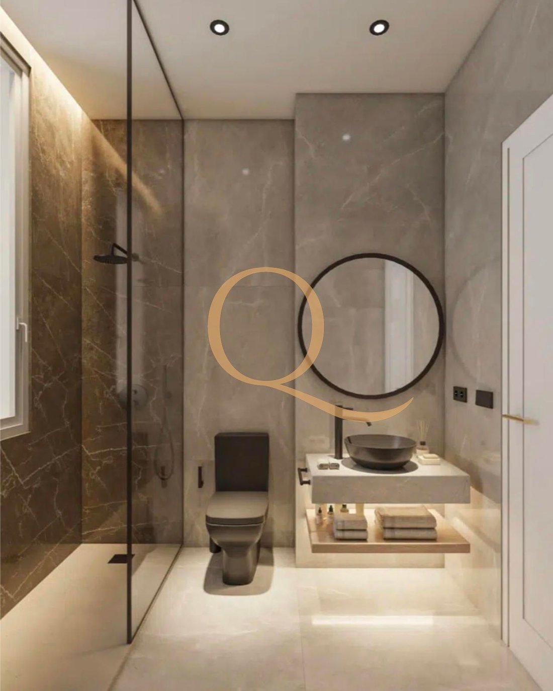 Apartment in Centro, Madrid, Spain 5 - 18331220