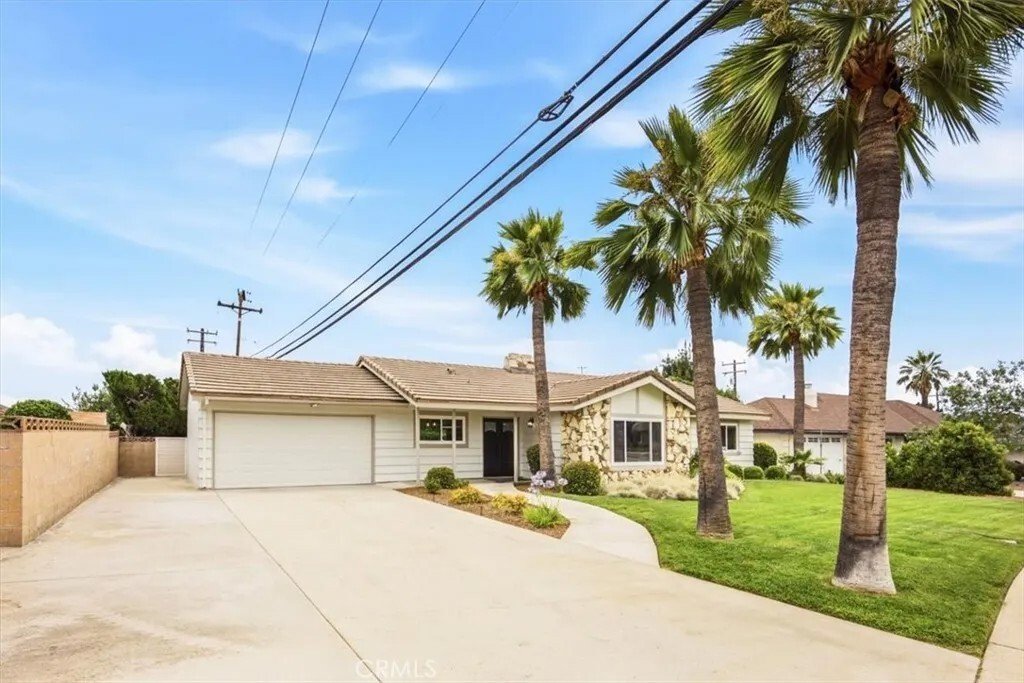 House in Claremont, California, United States 5 - 18330891