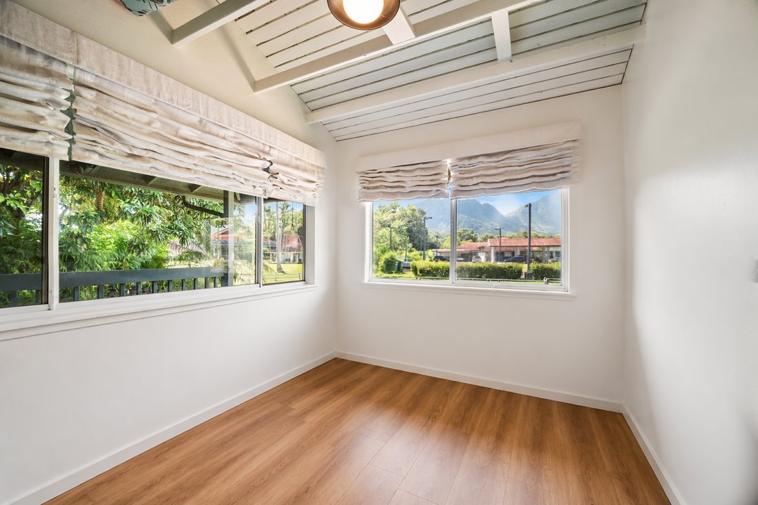 House in Hanalei, Hawaii, United States 5 - 18332212