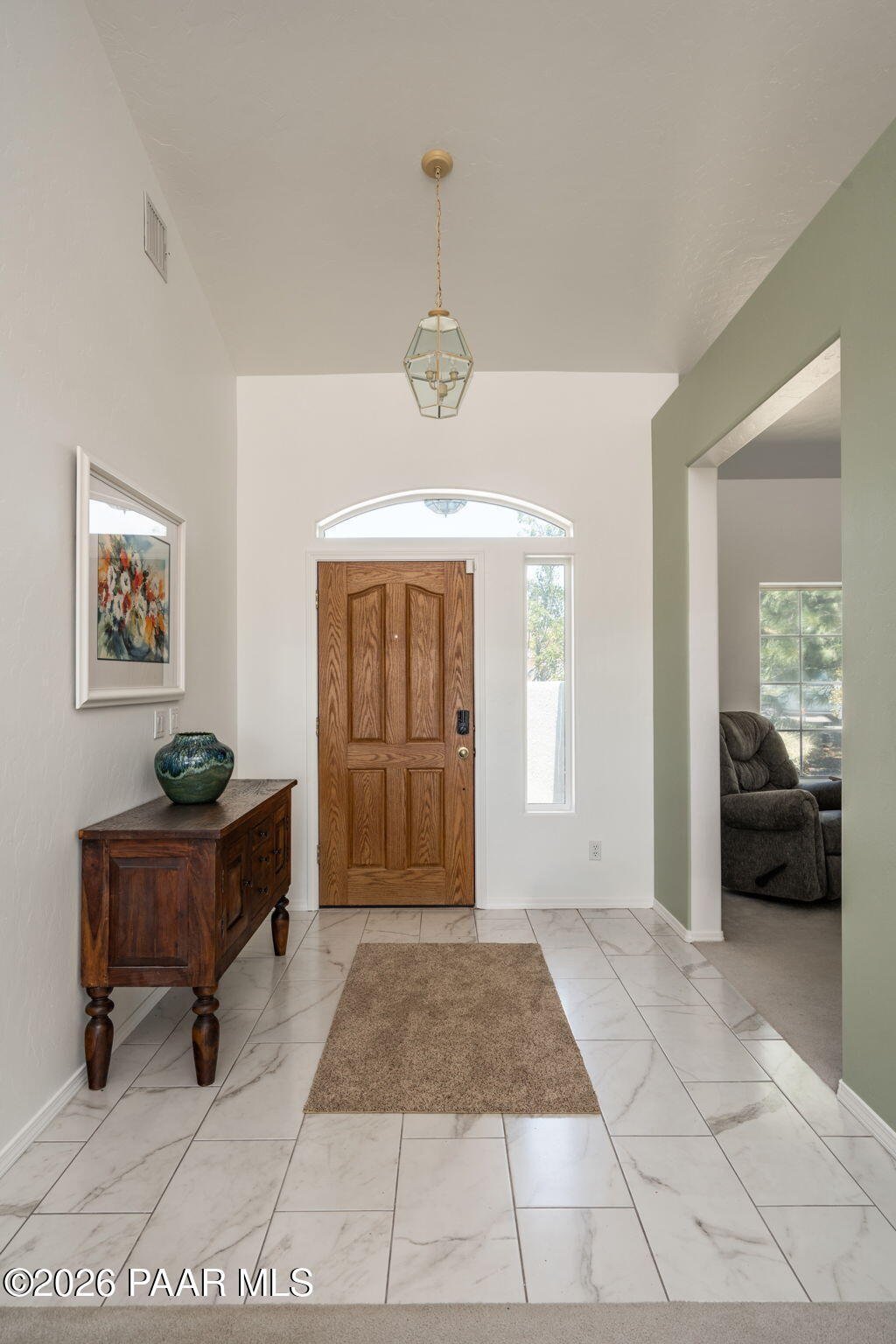 House in Dewey-Humboldt, Arizona, United States 4 - 18329187