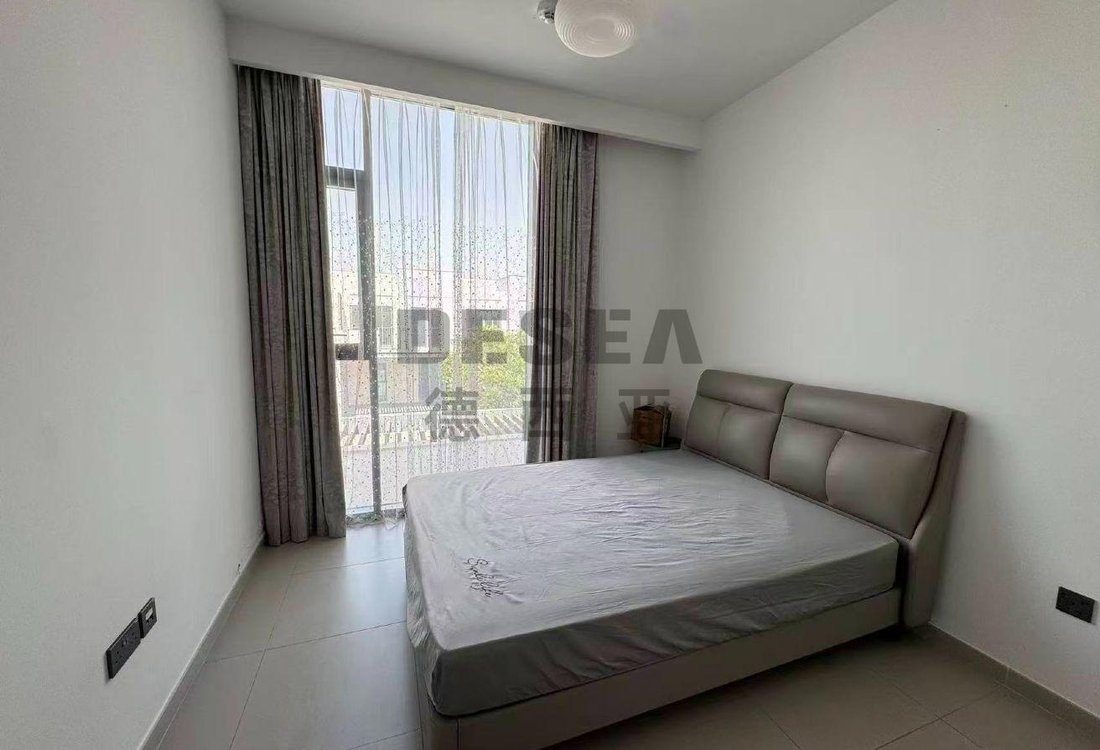 Townhouse in Wadi Al Safa 5, Wadi Al Safa, Dubai 3 - 18331727