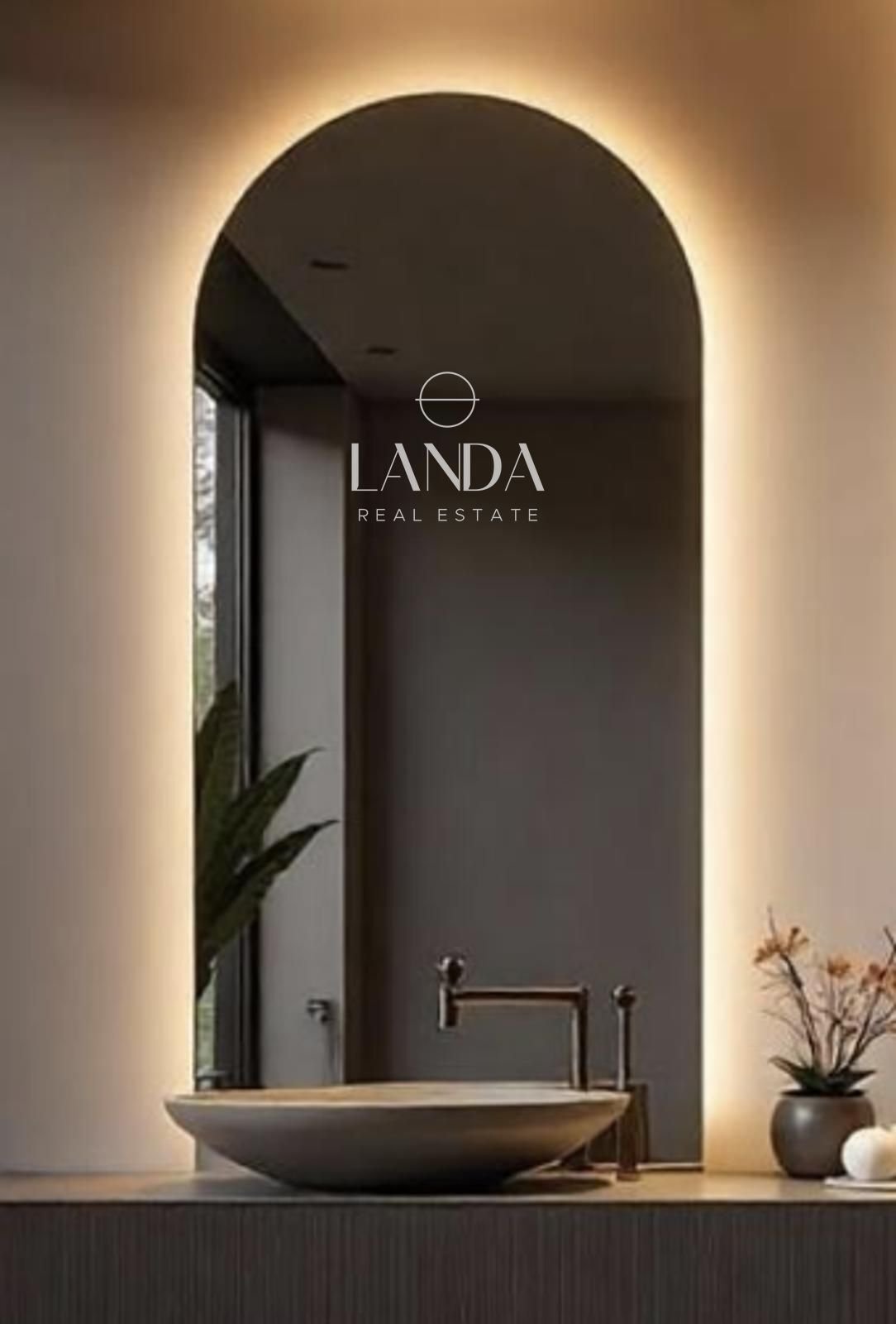 Apartment in Barrio Salamanca, Madrid, Spain 2 - 18330114