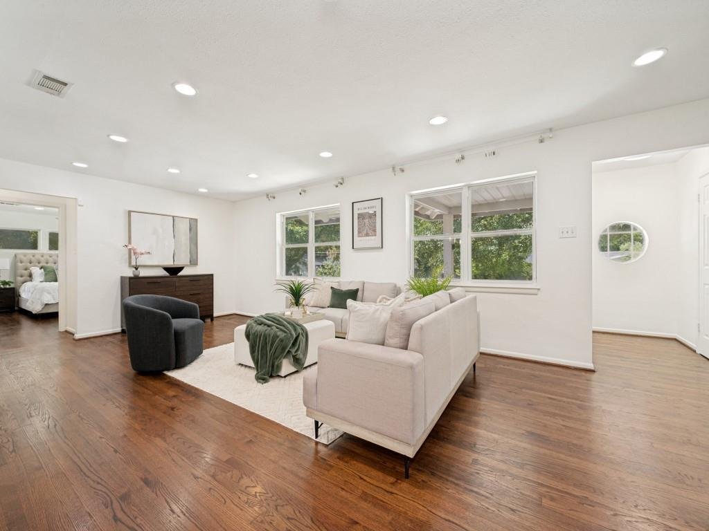 House in Dallas, Texas, United States 2 - 18150038