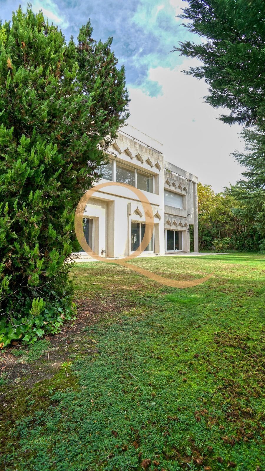 Chalet in Hortaleza, Madrid, Spain 5 - 18330507