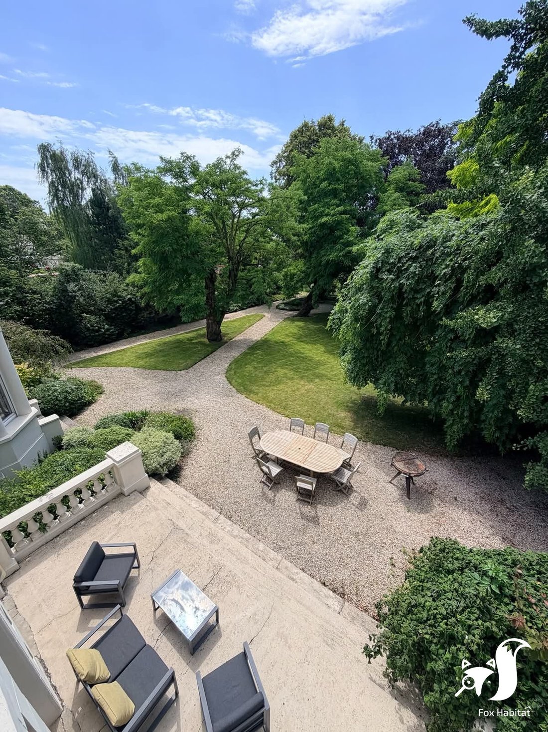 Casa a Oisy-le-Verger, Alta Francia, Francia 5 - 18332279