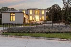 House in Keller, Texas, United States 2 - 17392799