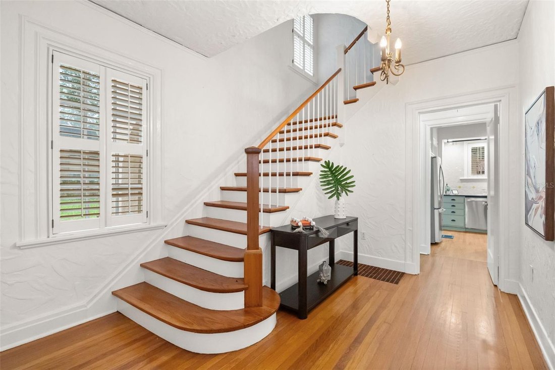 House in Orlando, Florida, United States 3 - 18330371