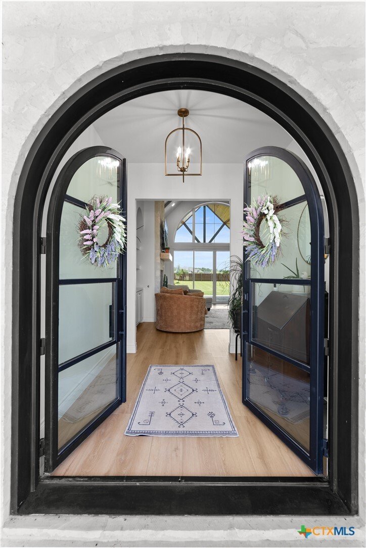 House in Salado, Texas, United States 4 - 18329514