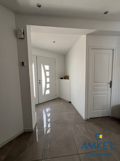 House in Malville, Pays de la Loire, France 4 - 18332359