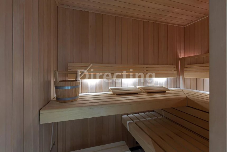 Apartment in Centro, Madrid, Spain 4 - 18329611