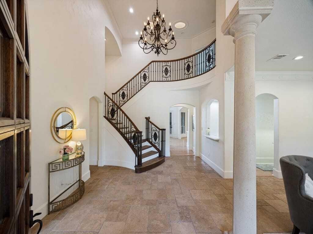 House in Dallas, Texas, United States 5 - 18293186