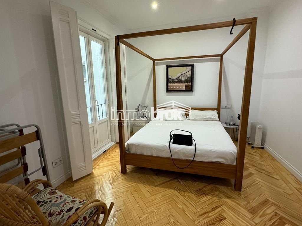 Apartment in Centro, Madrid, Spain 5 - 18329844