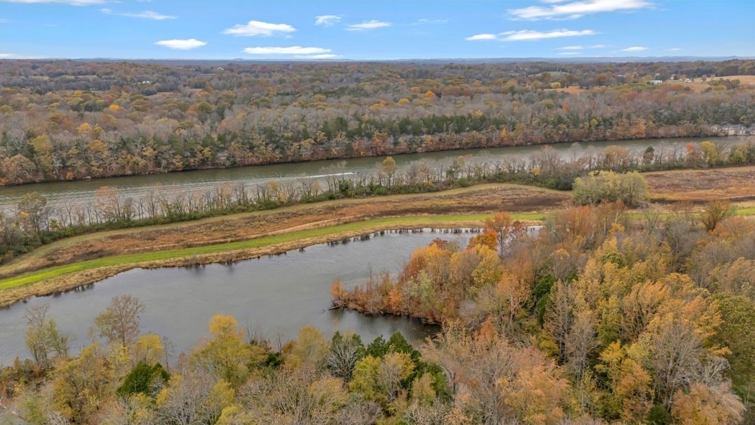 Land in Lebanon, Tennessee, United States 3 - 18332203