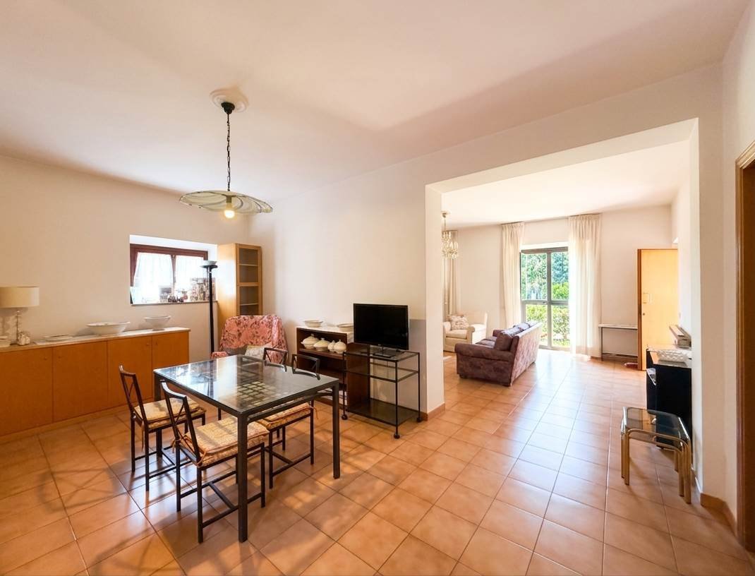 Apartment in Coverciano, Florence, Tuscany 5 - 18331855