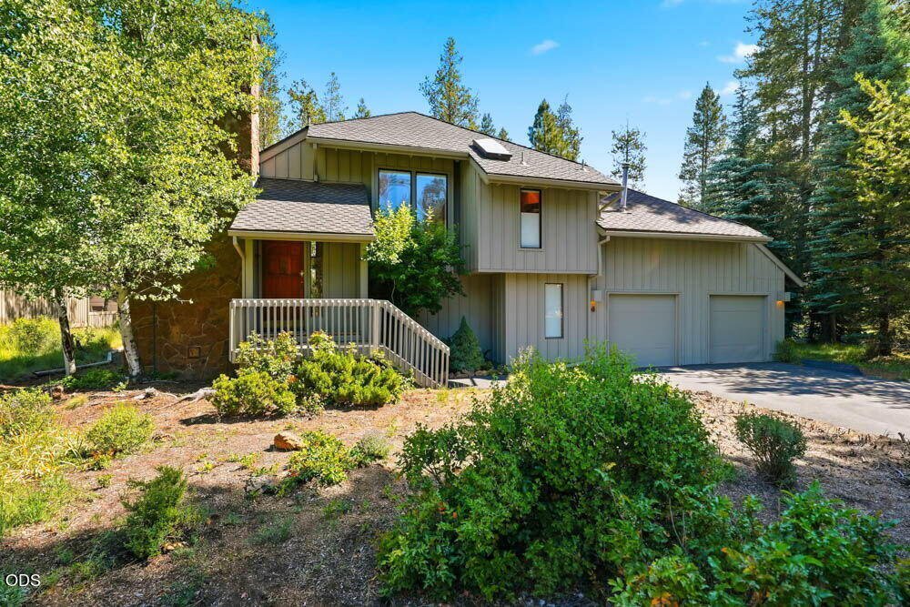 House in Sunriver, Oregon, United States 2 - 18329252
