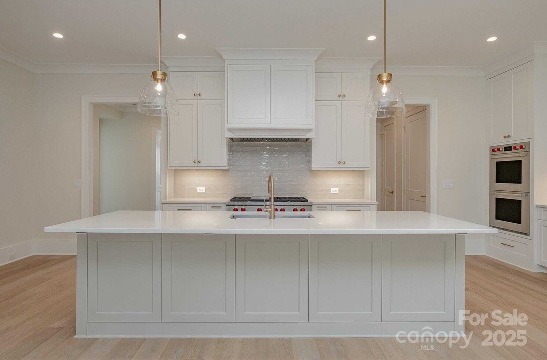 House in Charlotte, North Carolina, United States 2 - 15487451