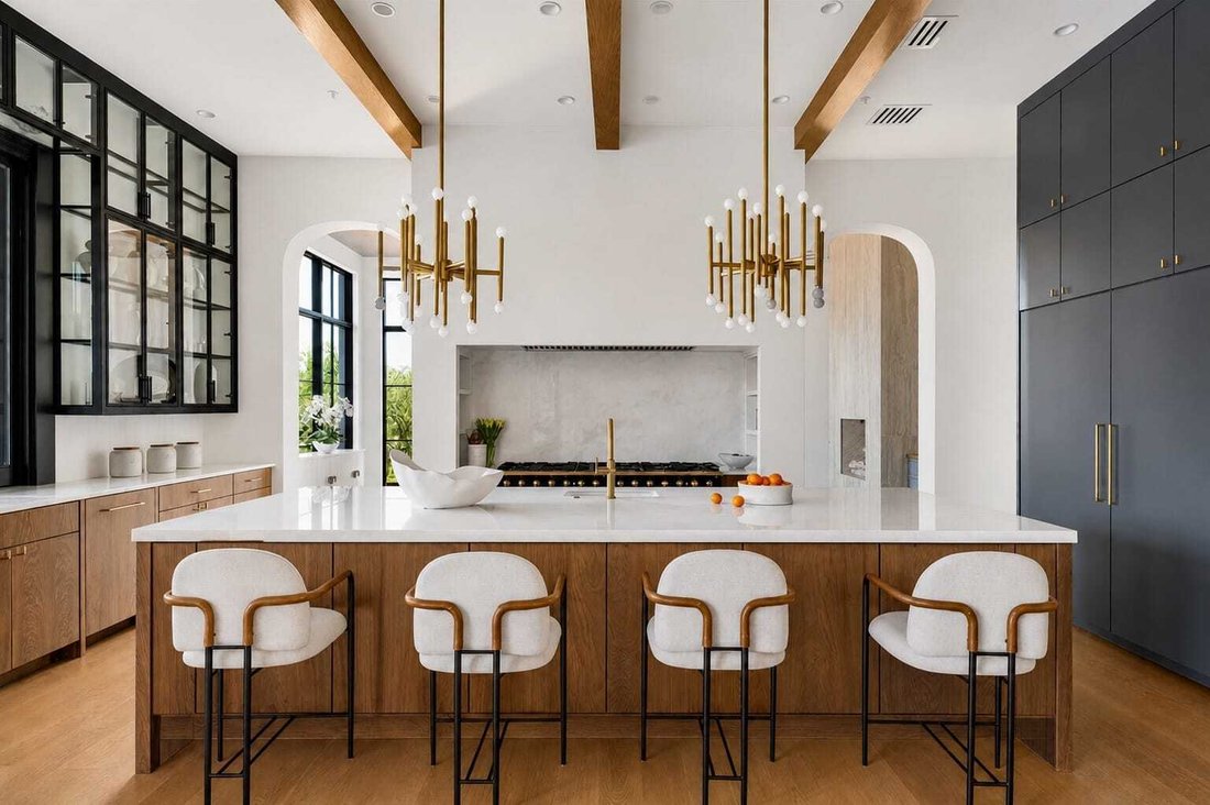 House in Dallas, Texas, United States 4 - 17336062