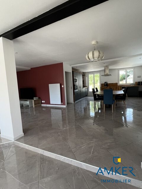 House in Malville, Pays de la Loire, France 5 - 18332359