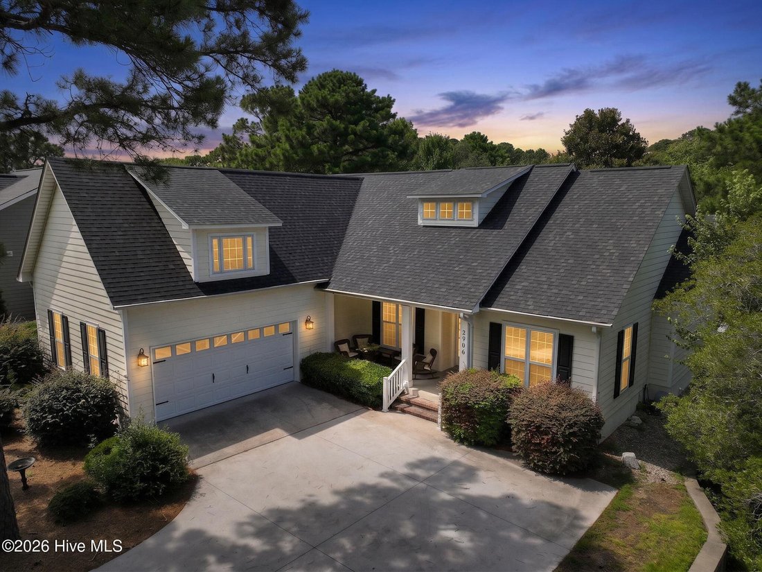 House in Southport, North Carolina, United States 1 - 18330941