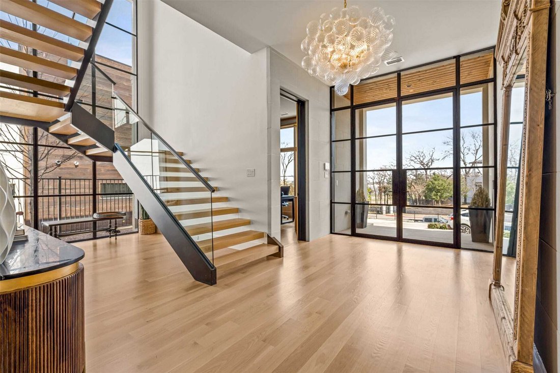 House in Keller, Texas, United States 5 - 17392799