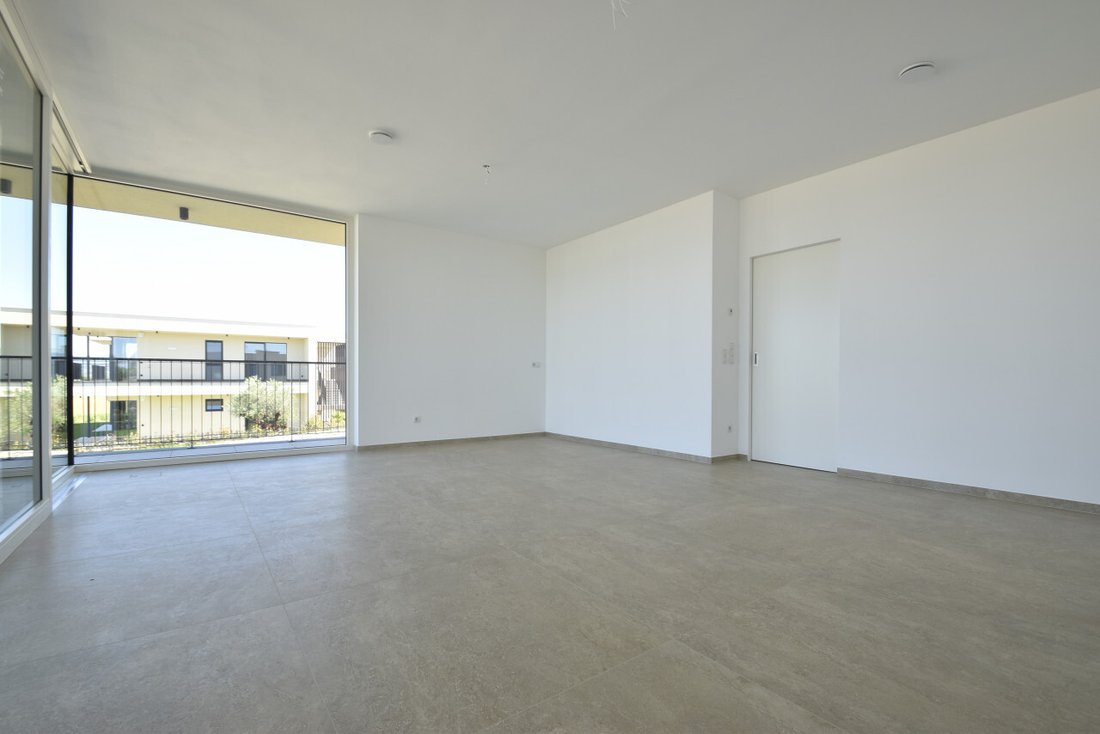 Apartment in Pacengo, Veneto, Italy 5 - 18332026