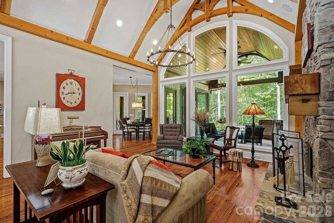 House in Waxhaw, North Carolina, United States 4 - 18104016