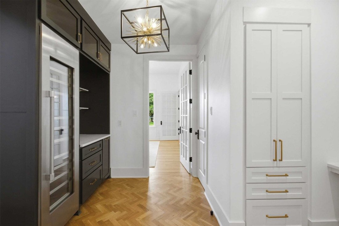House in Dallas, Texas, United States 5 - 18246748