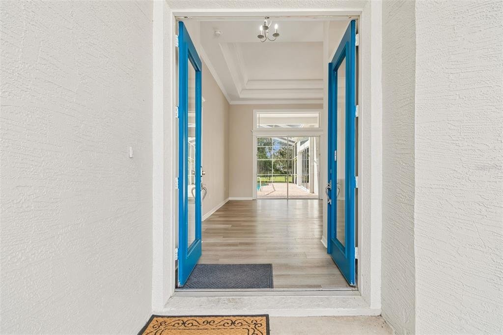 House in Zephyrhills, Florida, United States 4 - 18328890