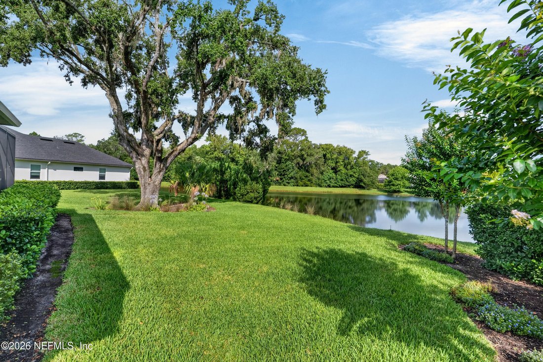 House in St. Augustine, Florida, United States 3 - 17555592
