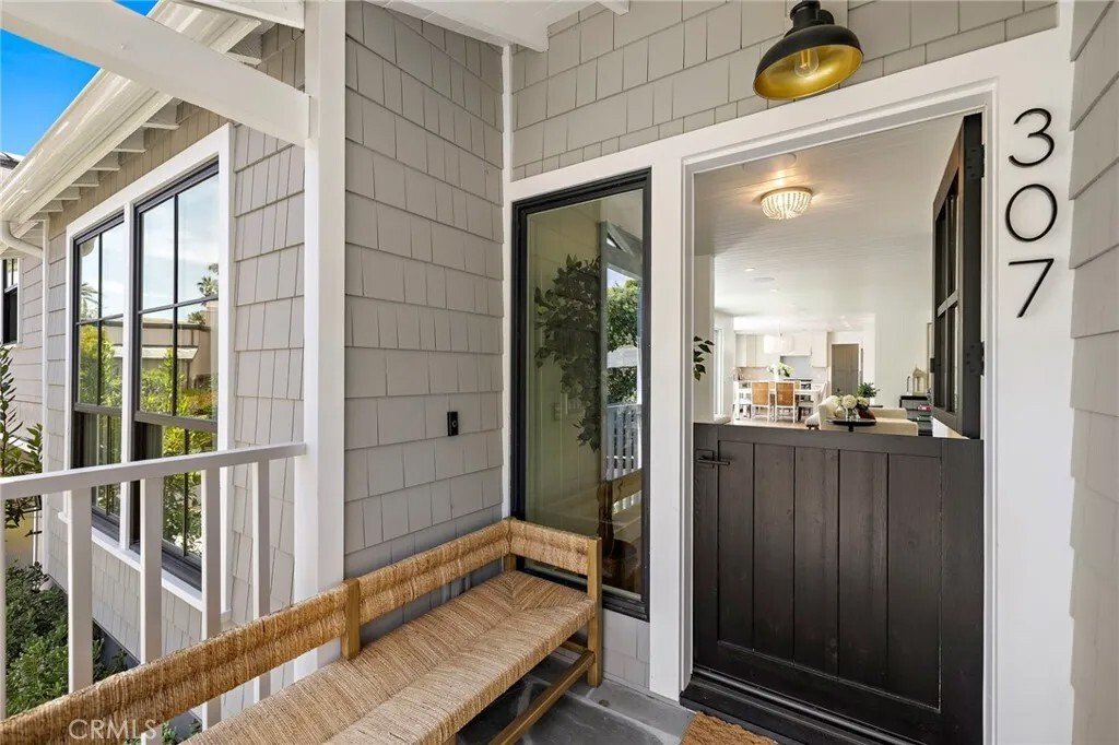 House in Laguna Beach, California, United States 1 - 18057697