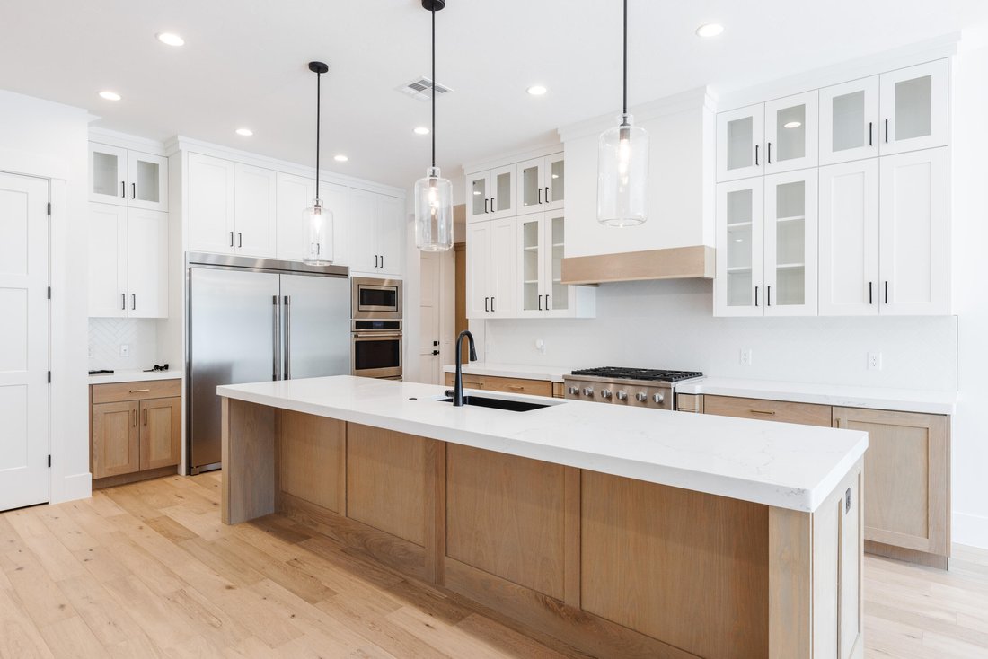 House in St. George, Utah, United States 3 - 18329439