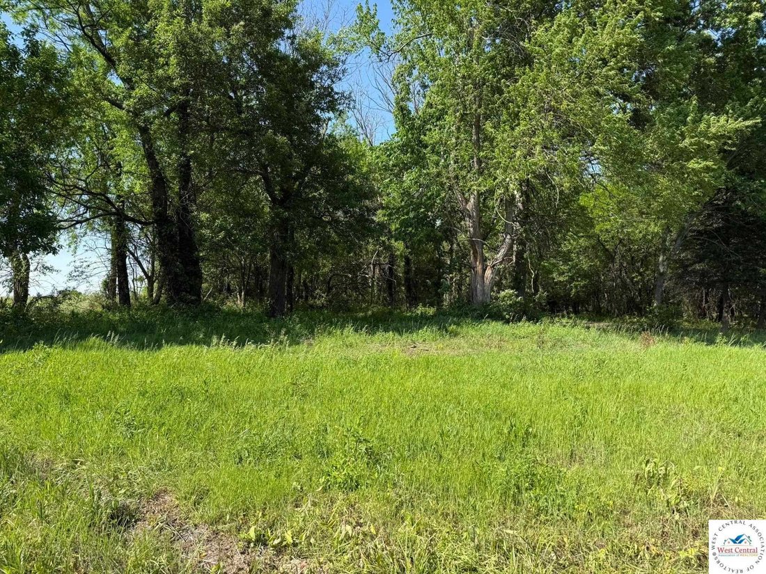 Land in Warrensburg, Missouri, United States 4 - 17936292
