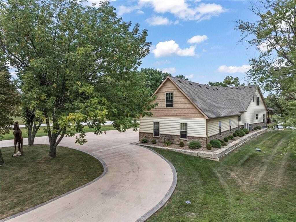 House in Gallatin, Missouri, United States 3 - 17439552