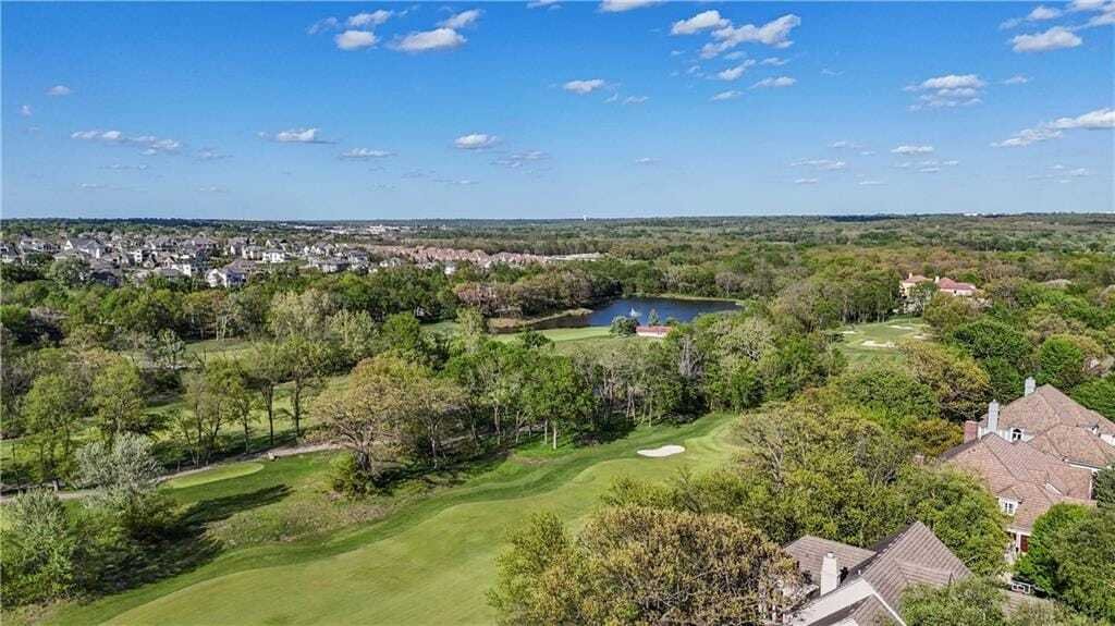 House in Leawood, Kansas, United States 4 - 17826135