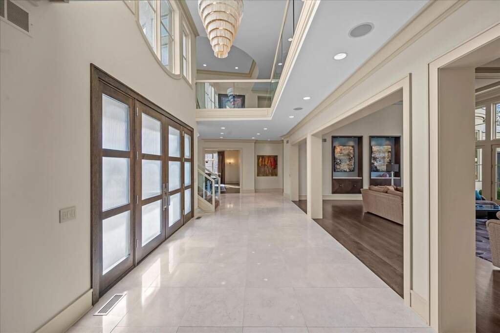 House in Northbrook, Illinois, United States 5 - 18332377