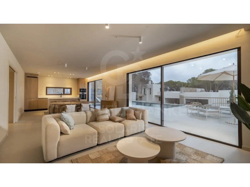 House in Denia, Valencian Community, Spain 4 - 16578499