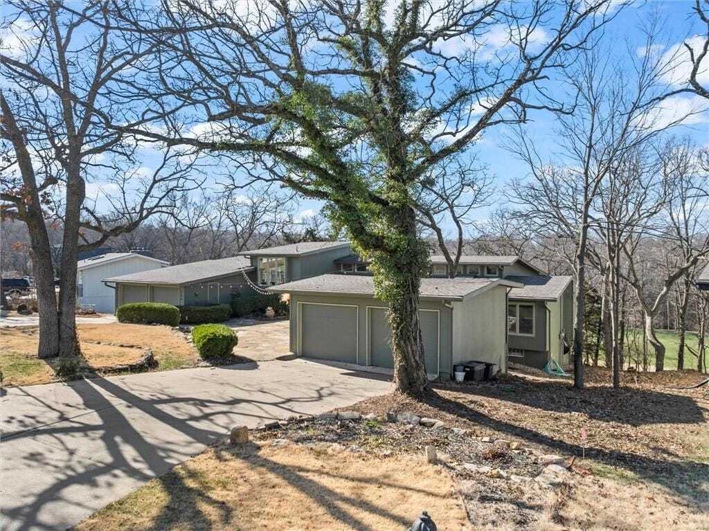 House in Kansas City, Kansas, United States 5 - 17535881