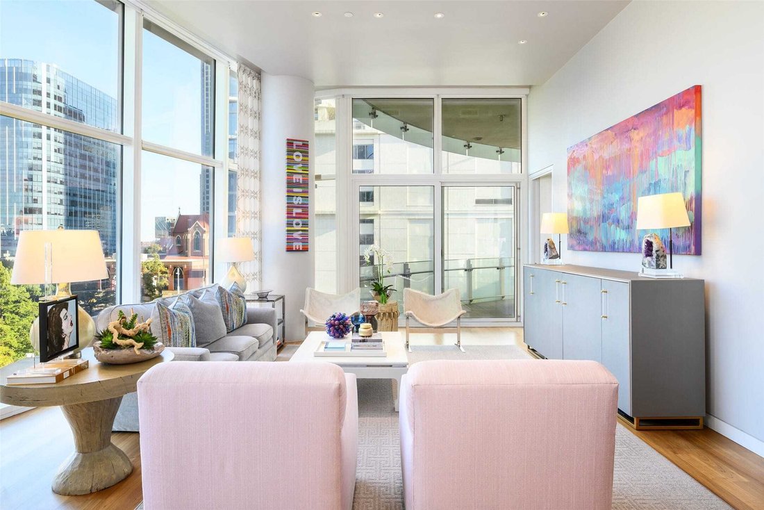 House in Dallas, Texas, United States 5 - 17377829