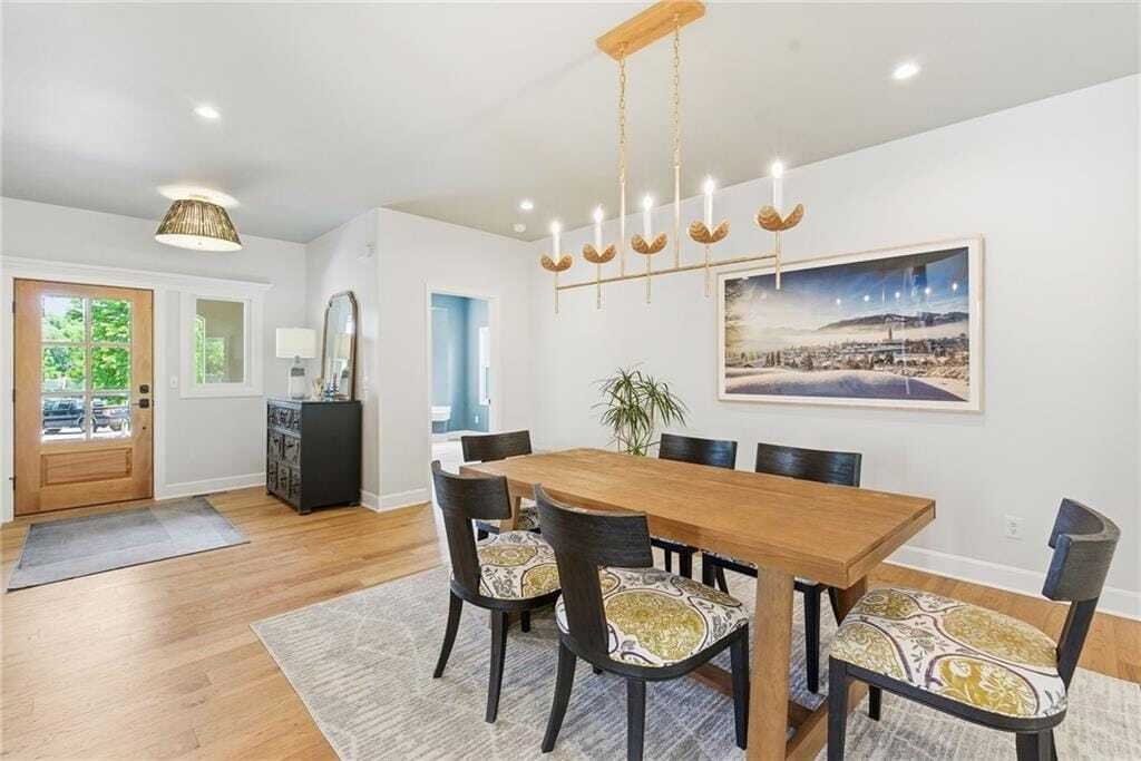 House in Mission Hills, Kansas, United States 3 - 17995678