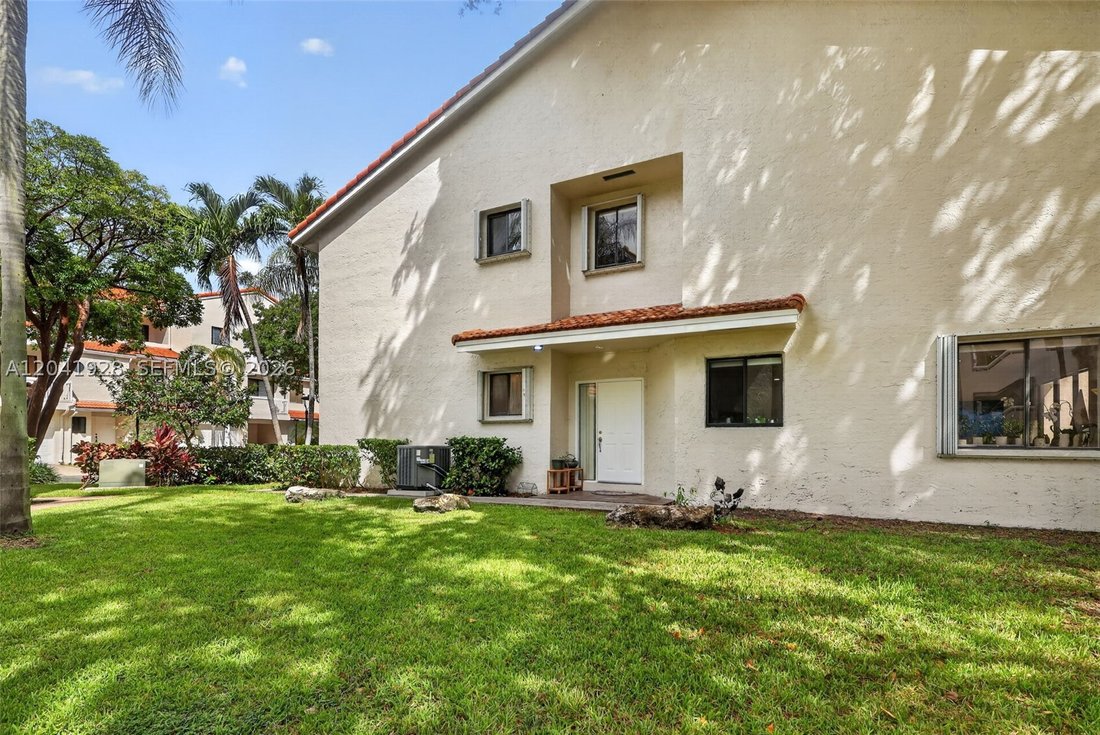 Condo in Aventura, Florida, United States 5 - 18330633