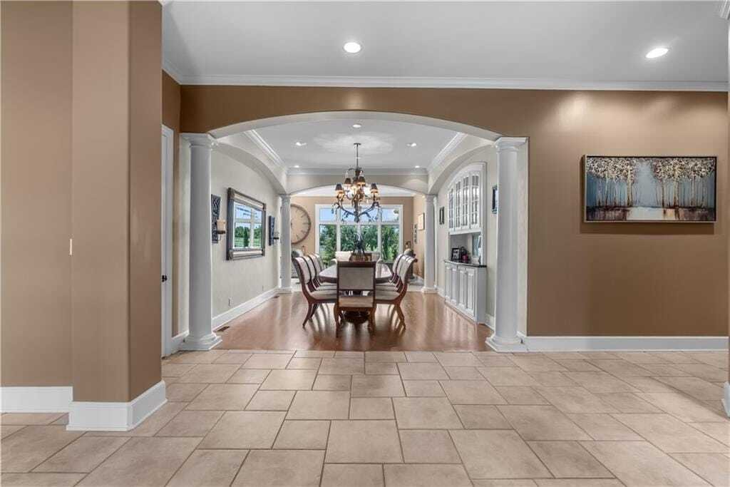 House in Greenwood, Missouri, United States 3 - 18229139